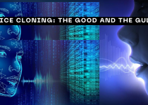 Voice Cloning: What Is It?