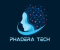 Official Logo of phadera.com