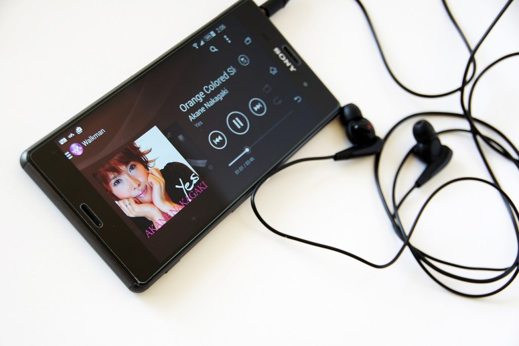sony, xperia z3, smartphone, smart phone, sony, sony, sony, sony, sony
