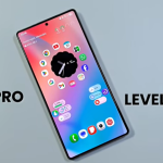 Make Your Samsung Phone Even Better – Pro Setup (2026 Guide)