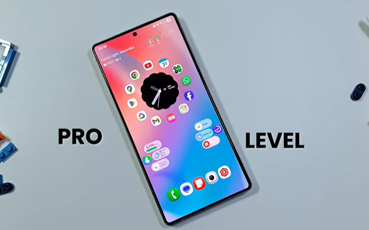 Make Your Samsung Phone Even Better – Pro Setup (2026 Guide)